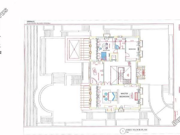 5 bedroom detached house for sale agios tychonas limassol 1837183 image 9629233