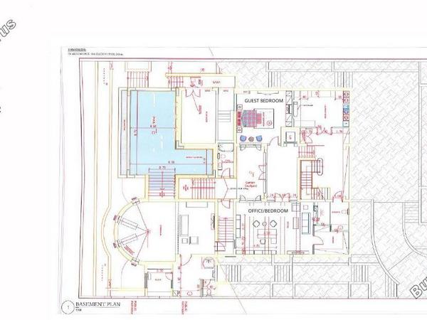 5 bedroom detached house for sale agios tychonas limassol 1837183 image 9629236