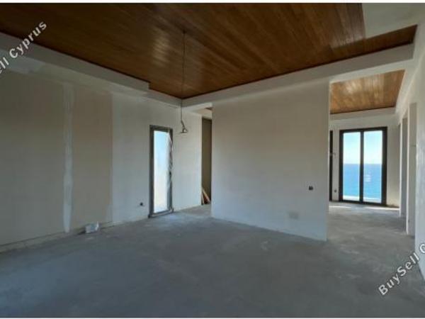 5 bedroom detached house for sale agios tychonas limassol 1837183 image 9629237