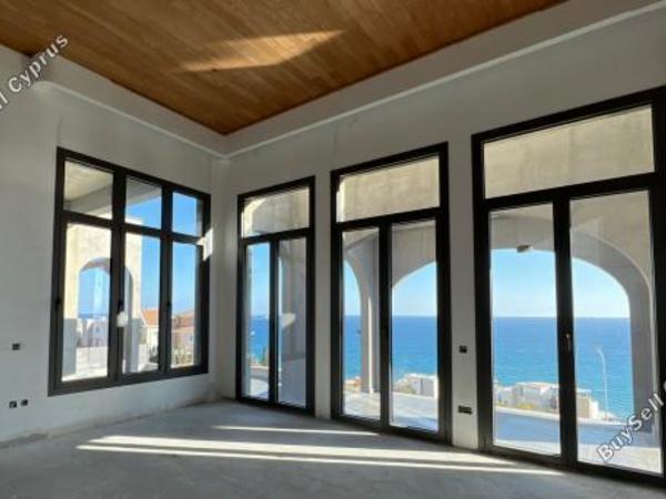 5 bedroom detached house for sale agios tychonas limassol 1837183 image 9629239