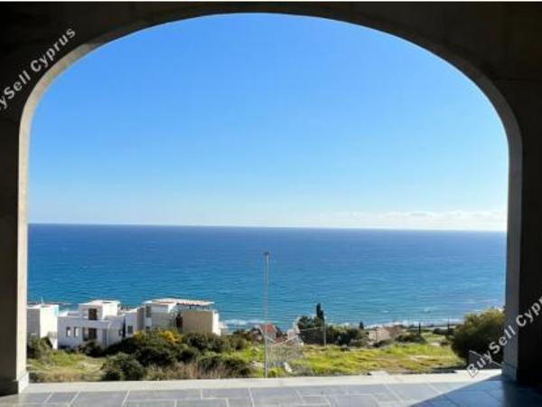 5 bedroom detached house for sale agios tychonas limassol 1837183 image 9629241