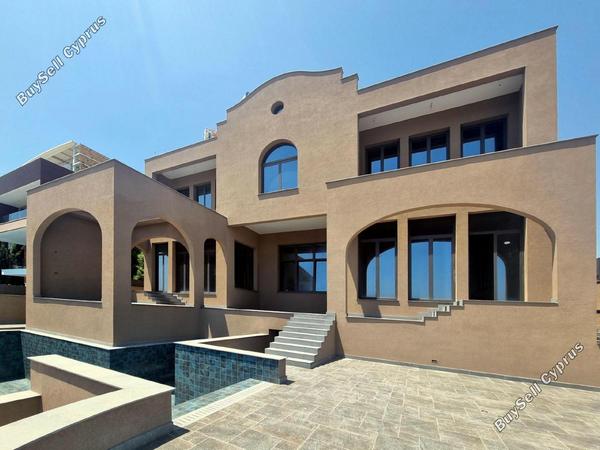5 bedroom detached house for sale agios tychonas limassol 1837183 image 9629245