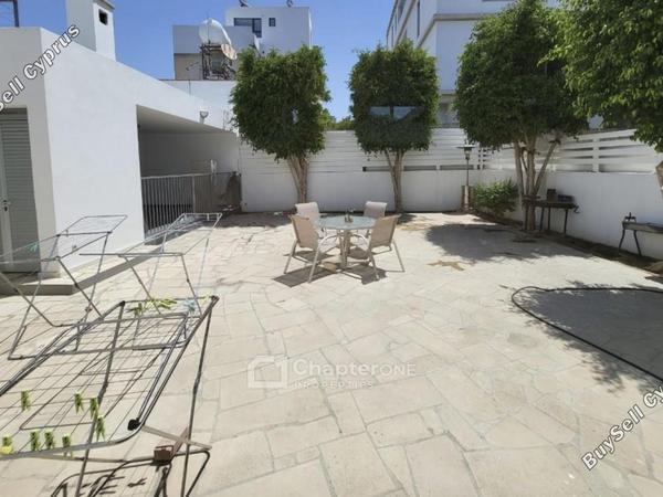 5 bedroom detached house for sale dasoupoli nicosia 8360183 image 14544723