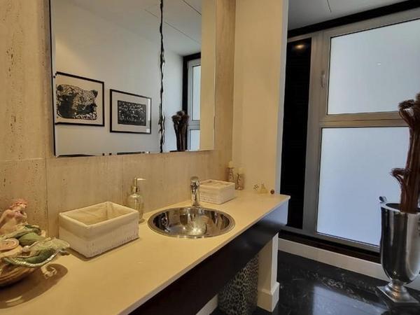 5 bedroom detached house for sale dasoupoli nicosia 8360183 image 14544725