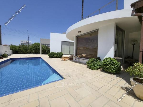 5 bedroom detached house for sale dasoupoli nicosia 8360183 image 14544727