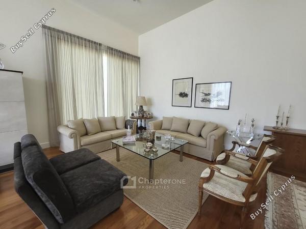 5 bedroom detached house for sale dasoupoli nicosia 8360183 image 14544731