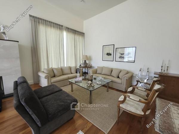 5 bedroom detached house for sale dasoupoli nicosia 8360183 image 14544732