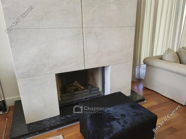 5 bedroom detached house for sale dasoupoli nicosia 8360183 image 14544735