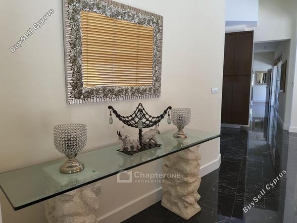 5 bedroom detached house for sale dasoupoli nicosia 8360183 image 14544739