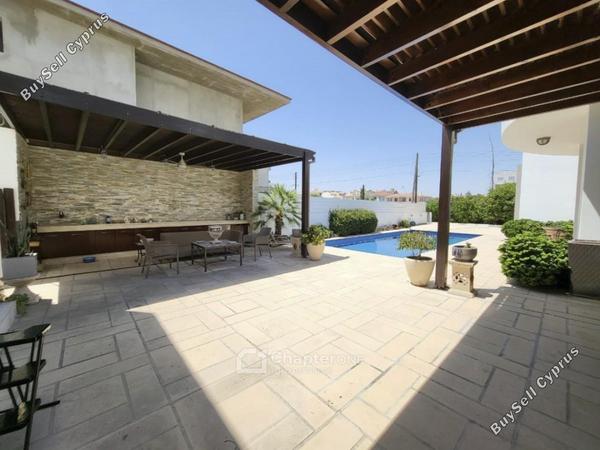 5 bedroom detached house for sale dasoupoli nicosia 8360183 image 14544741