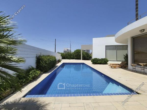 5 bedroom detached house for sale dasoupoli nicosia 8360183 image 14544742