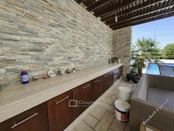 5 bedroom detached house for sale dasoupoli nicosia 8360183 image 14692297