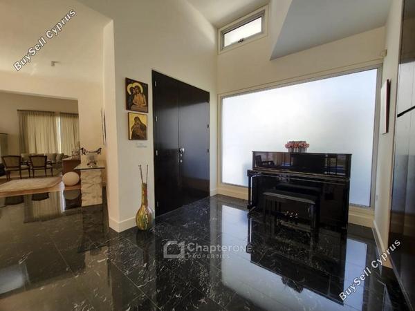 5 bedroom detached house for sale dasoupoli nicosia 8360183 image 14751683