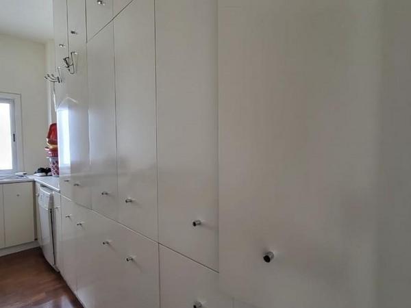 5 bedroom detached house for sale dasoupoli nicosia 8360183 image 14792103