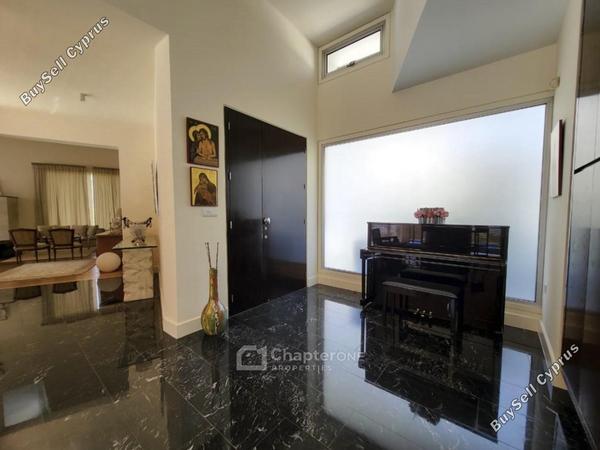 5 bedroom detached house for sale dasoupoli nicosia 8360183 image 14792105