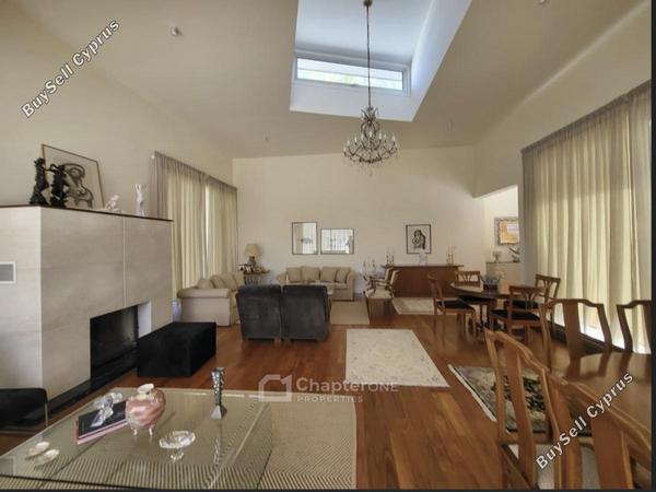 5 bedroom detached house for sale dasoupoli nicosia 8360183 image 14792109