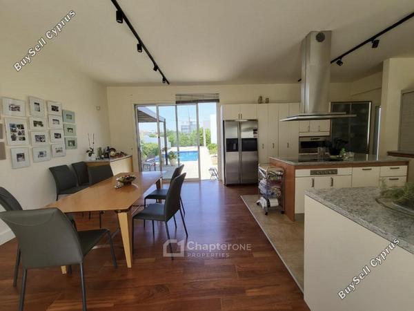 5 bedroom detached house for sale dasoupoli nicosia 8360183 image 14792111