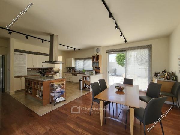 5 bedroom detached house for sale dasoupoli nicosia 8360183 image 14792113
