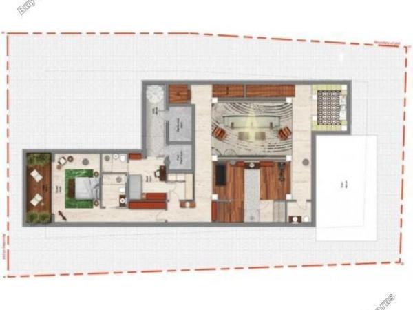 5 bedroom detached house for sale pyrgos limassol limassol 8421183 image 14966955