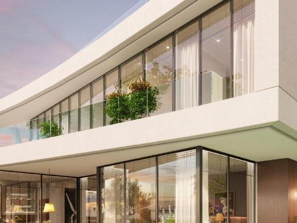 5 bedroom detached house for sale pyrgos limassol limassol 8421183 image 15287409