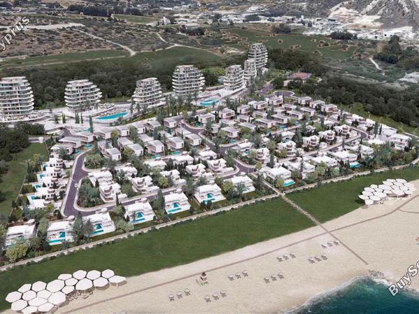 5 bedroom detached house for sale pyrgos limassol limassol 8421183 image 15287416