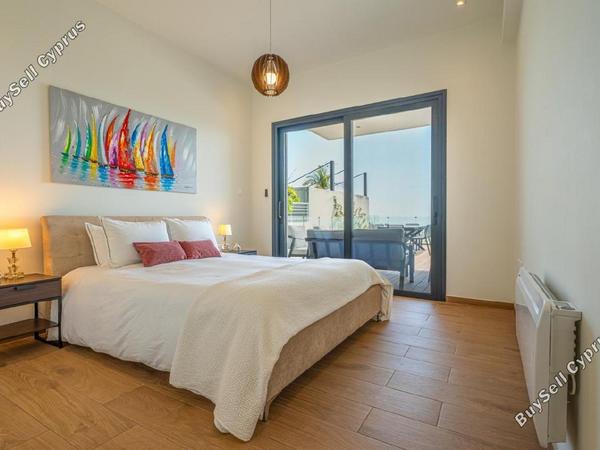 6 bedroom detached house for sale agios athanasios limassol 8765183 image 16558151