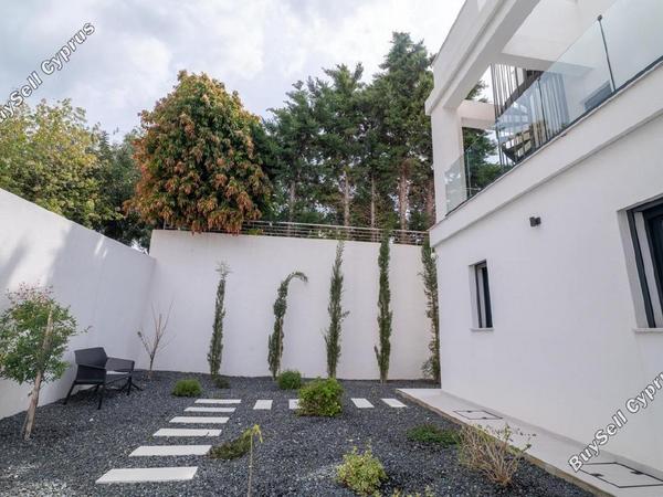 6 bedroom detached house for sale agios athanasios limassol 8765183 image 16558155