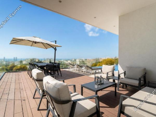 6 bedroom detached house for sale agios athanasios limassol 8765183 image 16558160