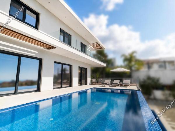 6 bedroom detached house for sale agios athanasios limassol 8765183 image 16558166