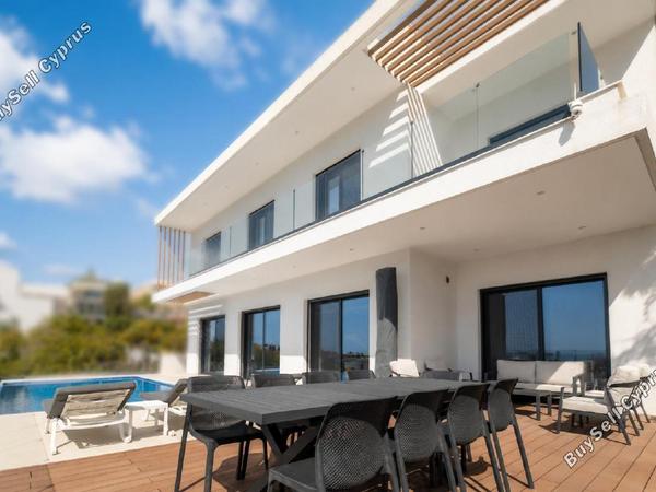 6 bedroom detached house for sale agios athanasios limassol 8765183 image 16558168