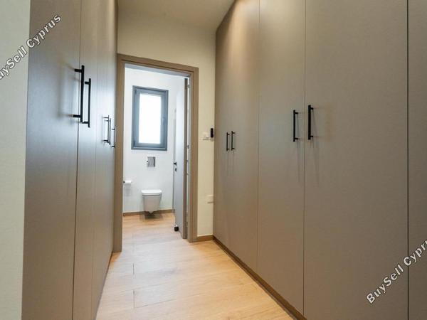 6 bedroom detached house for sale agios athanasios limassol 8765183 image 16877562
