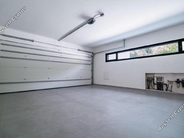 6 bedroom detached house for sale agios athanasios limassol 8765183 image 16877563