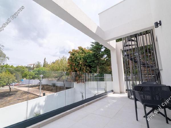 6 bedroom detached house for sale agios athanasios limassol 8765183 image 16877569