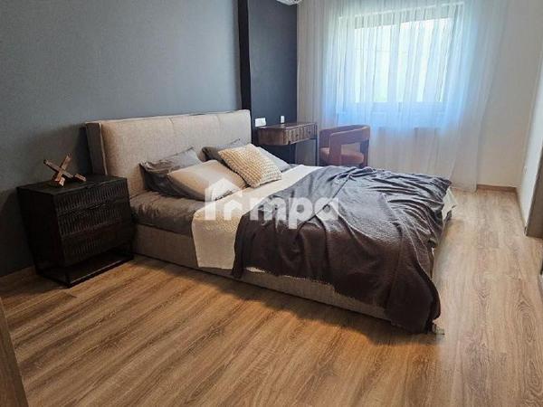 7 bedroom detached house for sale parissinos nicosia 7495183 image 14456190