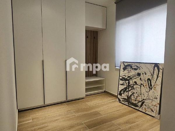 7 bedroom detached house for sale parissinos nicosia 7495183 image 14456192