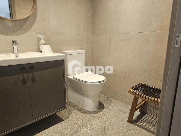 7 bedroom detached house for sale parissinos nicosia 7495183 image 14456193