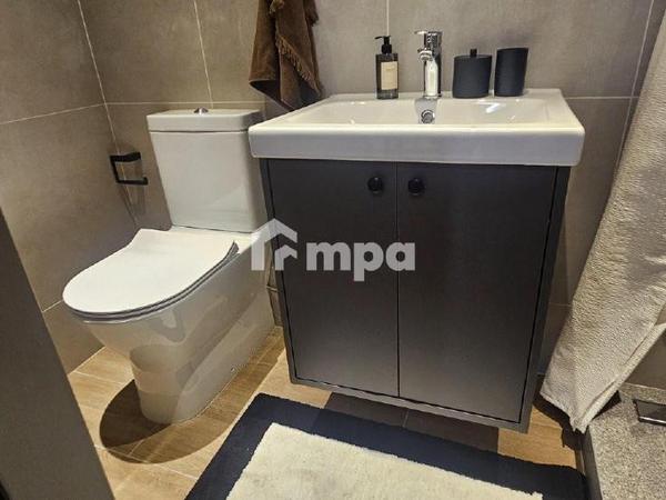 7 bedroom detached house for sale parissinos nicosia 7495183 image 14456195