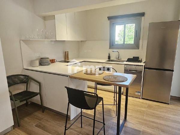 7 bedroom detached house for sale parissinos nicosia 7495183 image 14456196