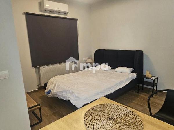 7 bedroom detached house for sale parissinos nicosia 7495183 image 14456198