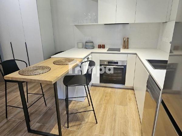 7 bedroom detached house for sale parissinos nicosia 7495183 image 14456201