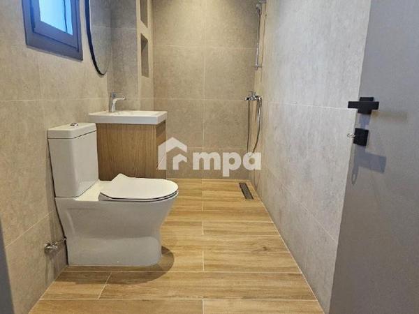 7 bedroom detached house for sale parissinos nicosia 7495183 image 14456203