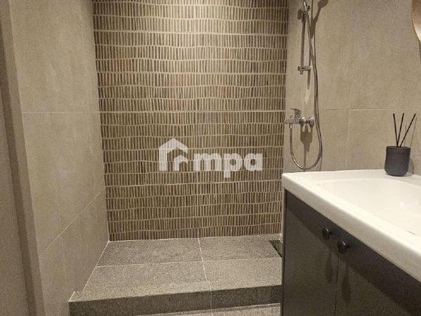 7 bedroom detached house for sale parissinos nicosia 7495183 image 14456206