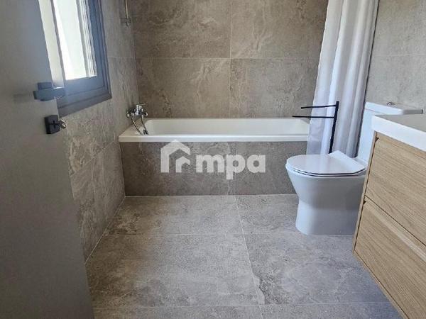 7 bedroom detached house for sale parissinos nicosia 7495183 image 14456209
