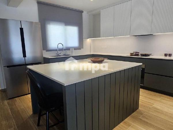 7 bedroom detached house for sale parissinos nicosia 7495183 image 14456212