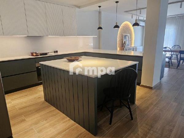7 bedroom detached house for sale parissinos nicosia 7495183 image 14456213
