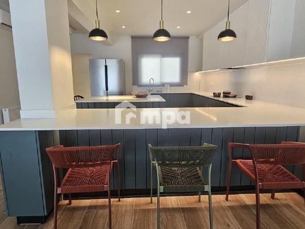 7 bedroom detached house for sale parissinos nicosia 7495183 image 14456214