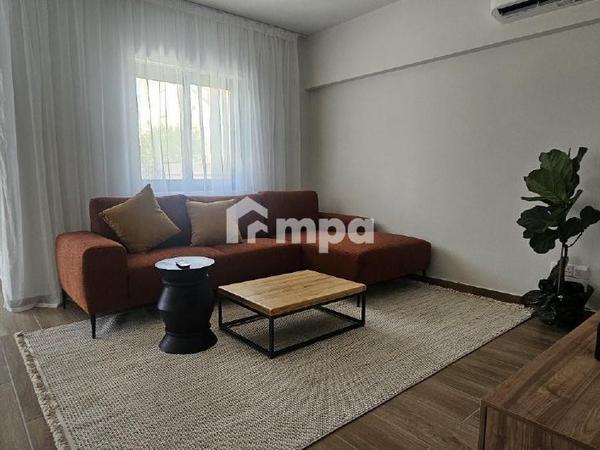 7 bedroom detached house for sale parissinos nicosia 7495183 image 14456215