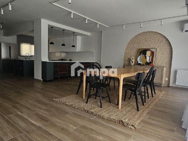 7 bedroom detached house for sale parissinos nicosia 7495183 image 14456216
