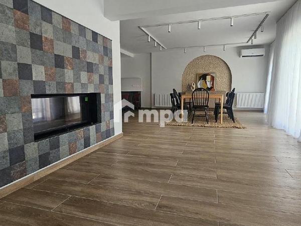 7 bedroom detached house for sale parissinos nicosia 7495183 image 14456217