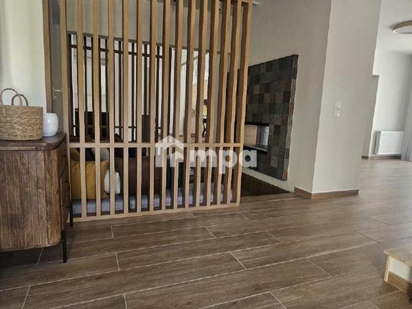 7 bedroom detached house for sale parissinos nicosia 7495183 image 14456218